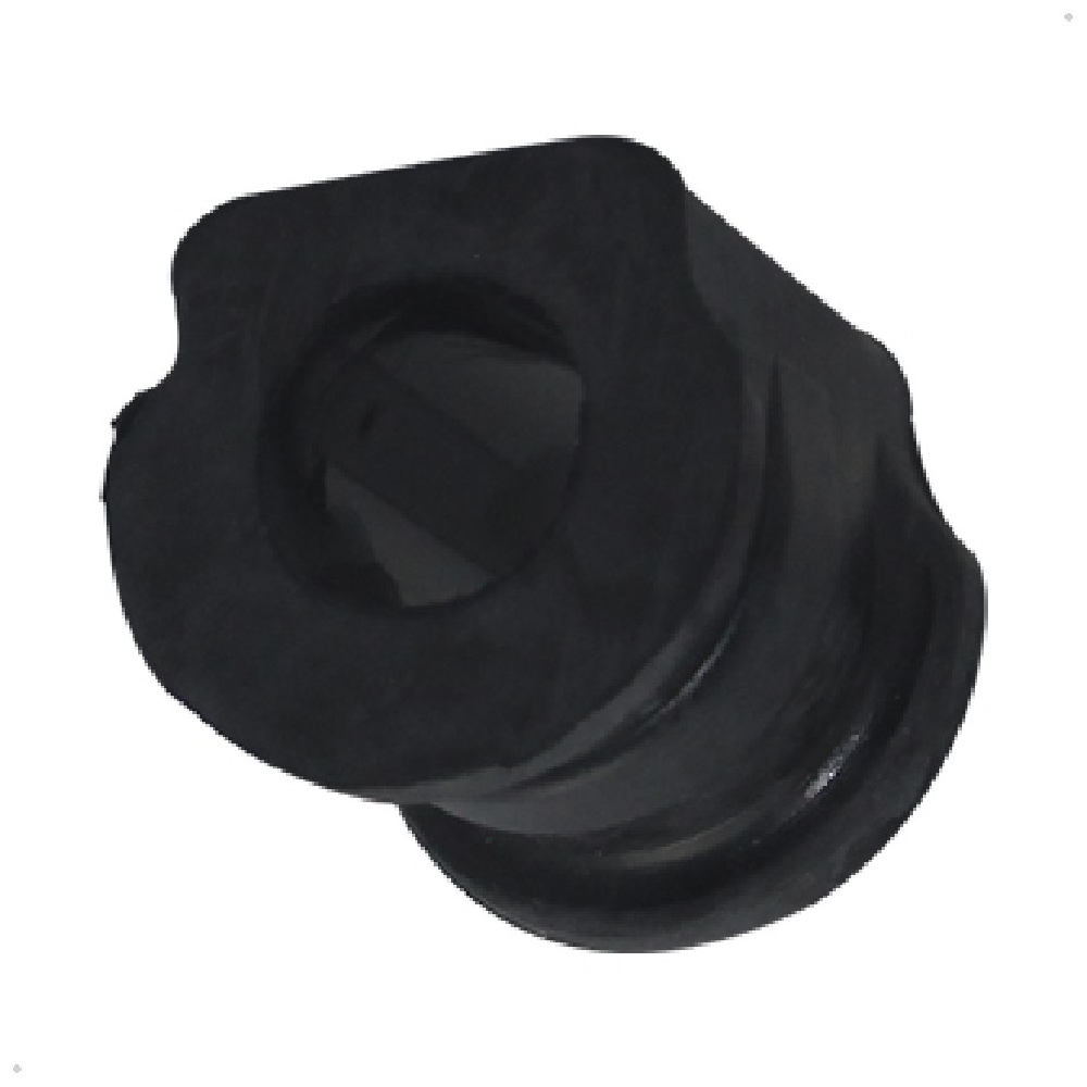Bucha da Barra Estabilizadora Dianteira (Ø 20mm) para Volkswagen Saveiro e VOYAGE - Sampel - 4998