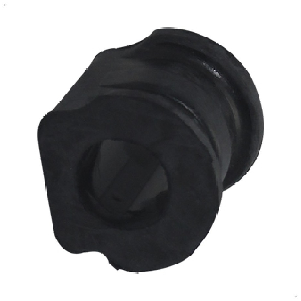 Bucha da Barra Estabilizadora Dianteira (Ø 20mm) para Volkswagen Saveiro e VOYAGE - Sampel - 4998