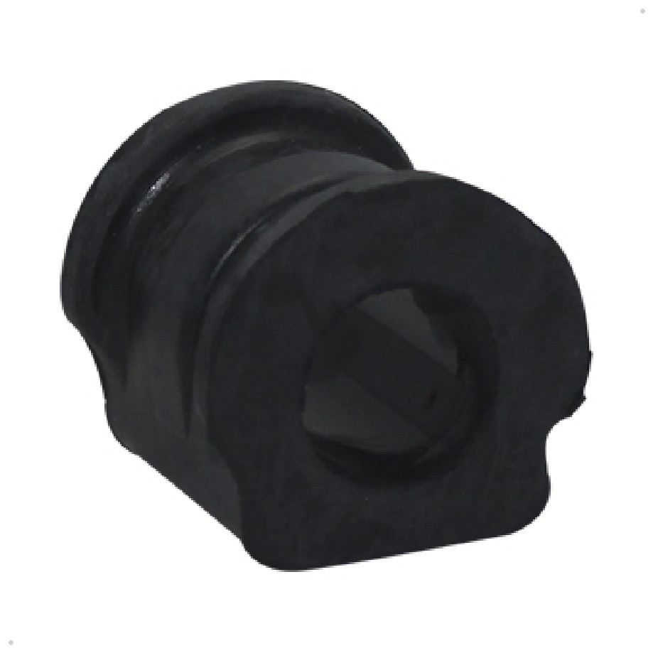 Bucha da Barra Estabilizadora Dianteira (Ø 20mm) para Volkswagen Saveiro e VOYAGE - Sampel - 4998