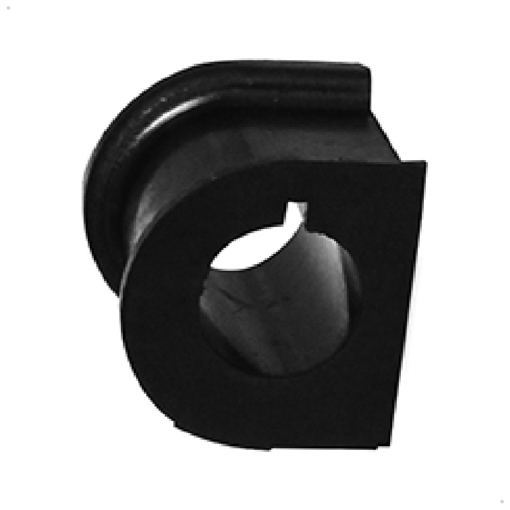 Bucha da Barra Estabilizadora Dianteira (Ø 24mm) para Toyota Corolla e Fielder - Sampel - 8285