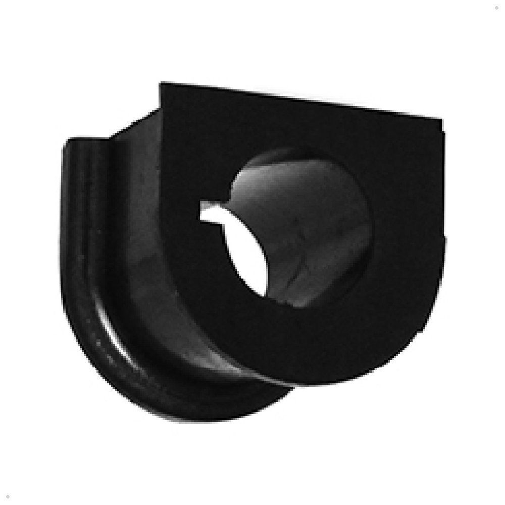 Bucha da Barra Estabilizadora Dianteira (Ø 24mm) para Toyota Corolla e Fielder - Sampel - 8285