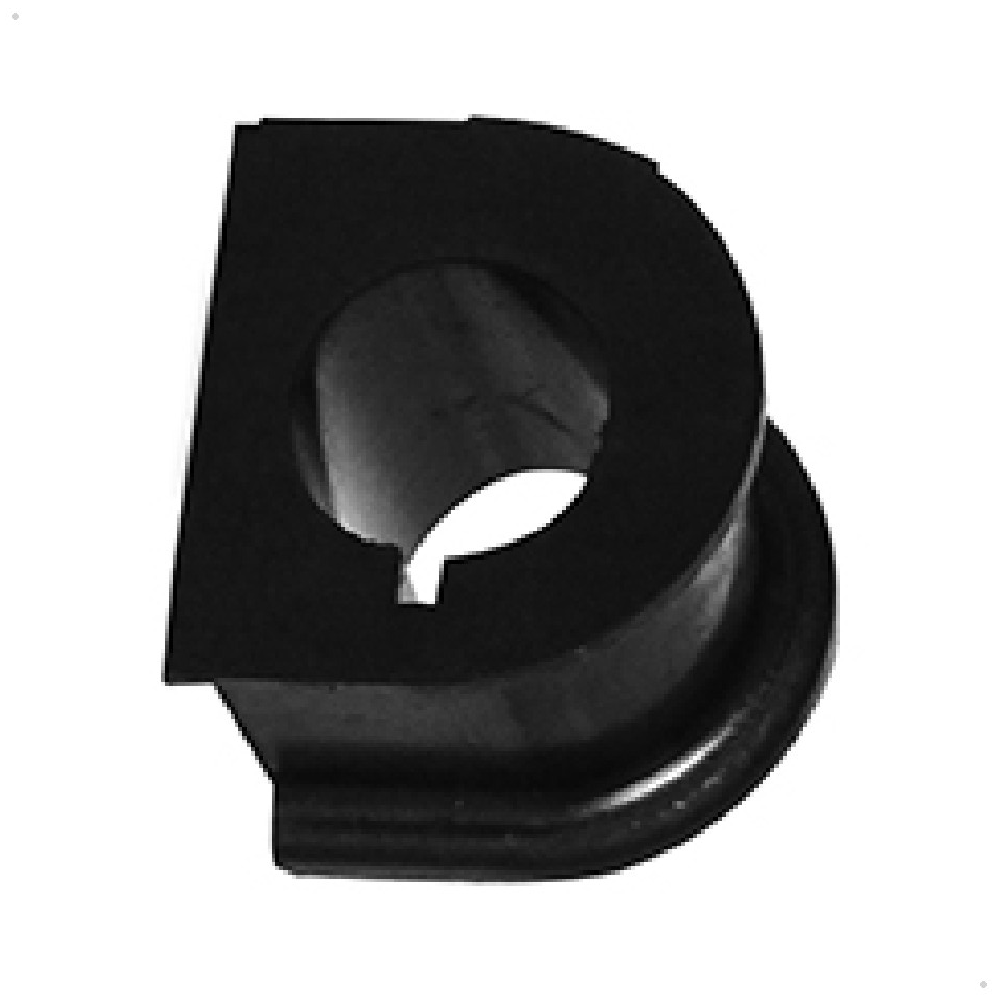 Bucha da Barra Estabilizadora Dianteira (Ø 24mm) para Toyota Corolla e Fielder - Sampel - 8285