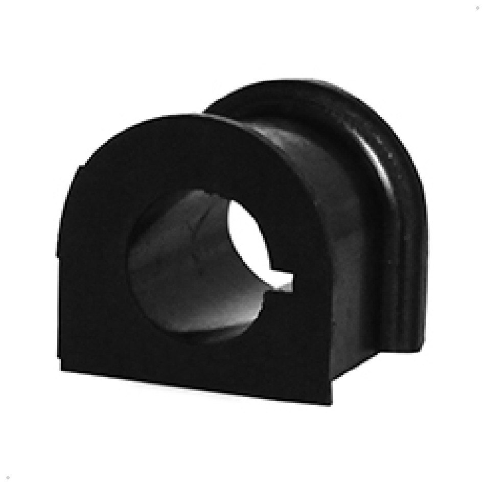 Bucha da Barra Estabilizadora Dianteira (Ø 24mm) para Toyota Corolla e Fielder - Sampel - 8285