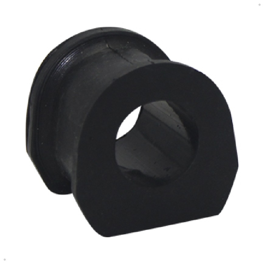 Bucha da Barra Estabilizadora Dianteira (Ø 30mm) para Mitsubishi Pajero Full - Sampel - 8355