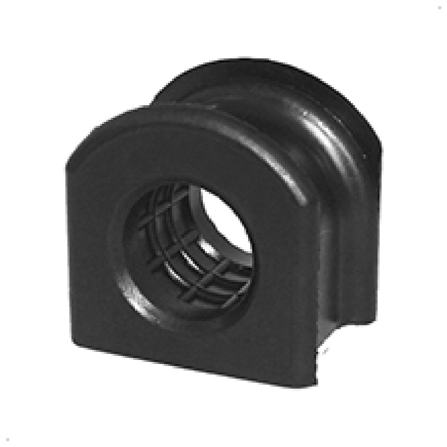 Bucha da Barra Estabilizadorabucha da Barra Estabilizadora S para Ford Ranger - Sampel - 2762