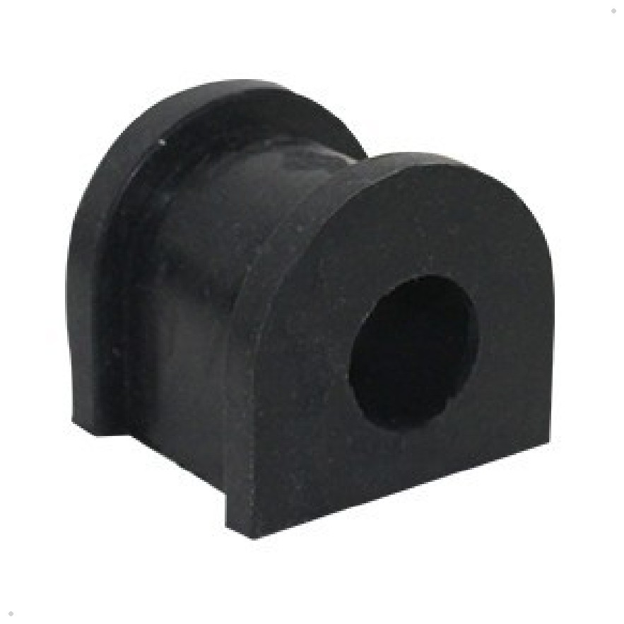 Bucha da Barra Estabilizadora Dianteira (Ø20mm) para Chery Tiggo e Lifan X60 - Sampel - 8476
