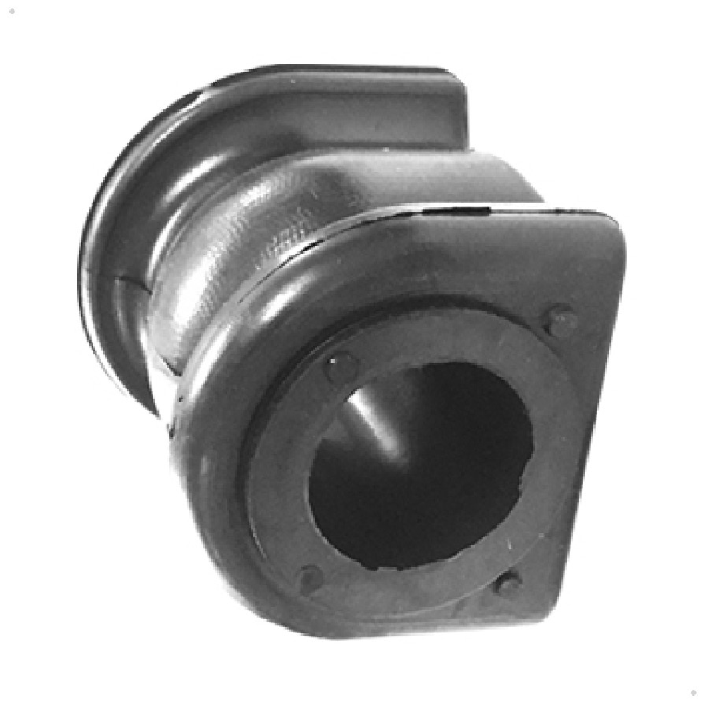 Bucha da Barra Estabilizadora Dianteira ( Ø27mm ) para Dodge Journey e Fiat Freemont - Sampel - 1133