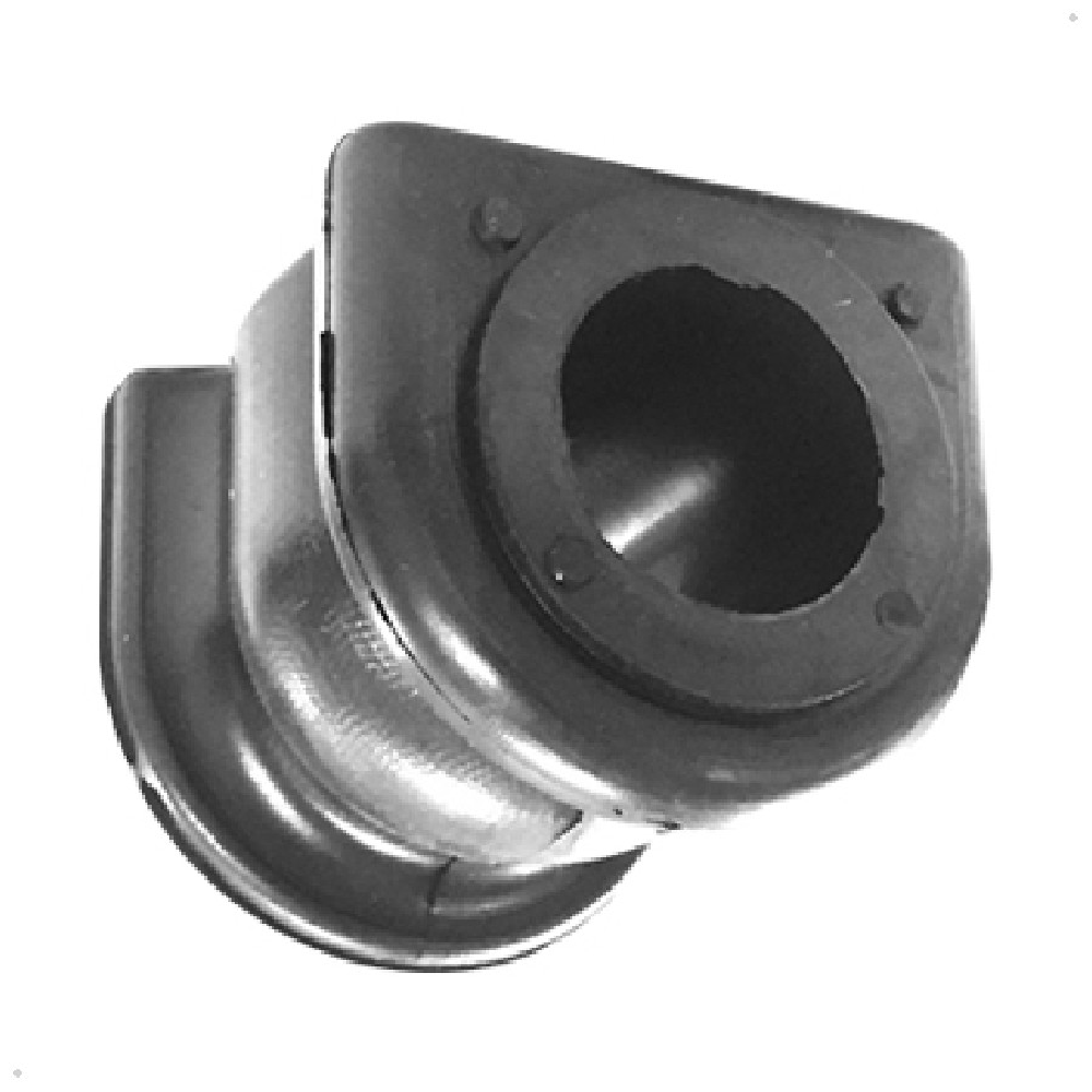 Bucha da Barra Estabilizadora Dianteira ( Ø27mm ) para Dodge Journey e Fiat Freemont - Sampel - 1133