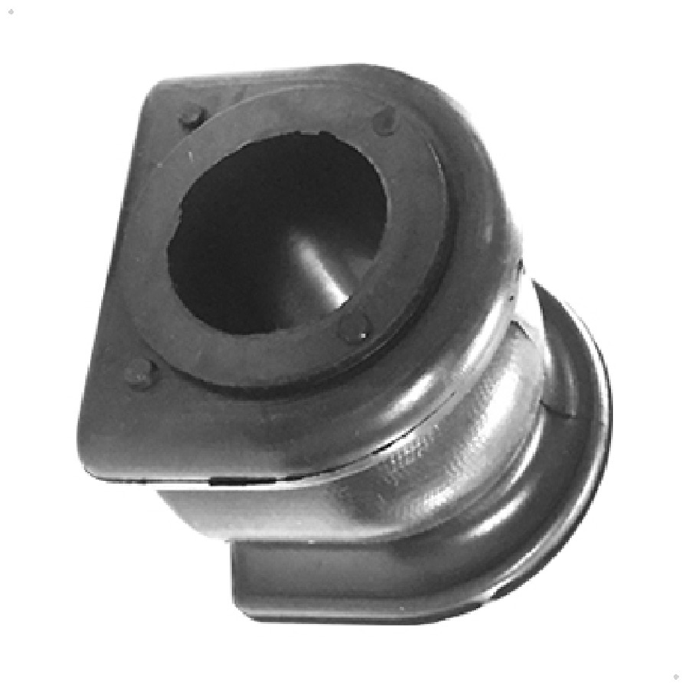 Bucha da Barra Estabilizadora Dianteira ( Ø27mm ) para Dodge Journey e Fiat Freemont - Sampel - 1133