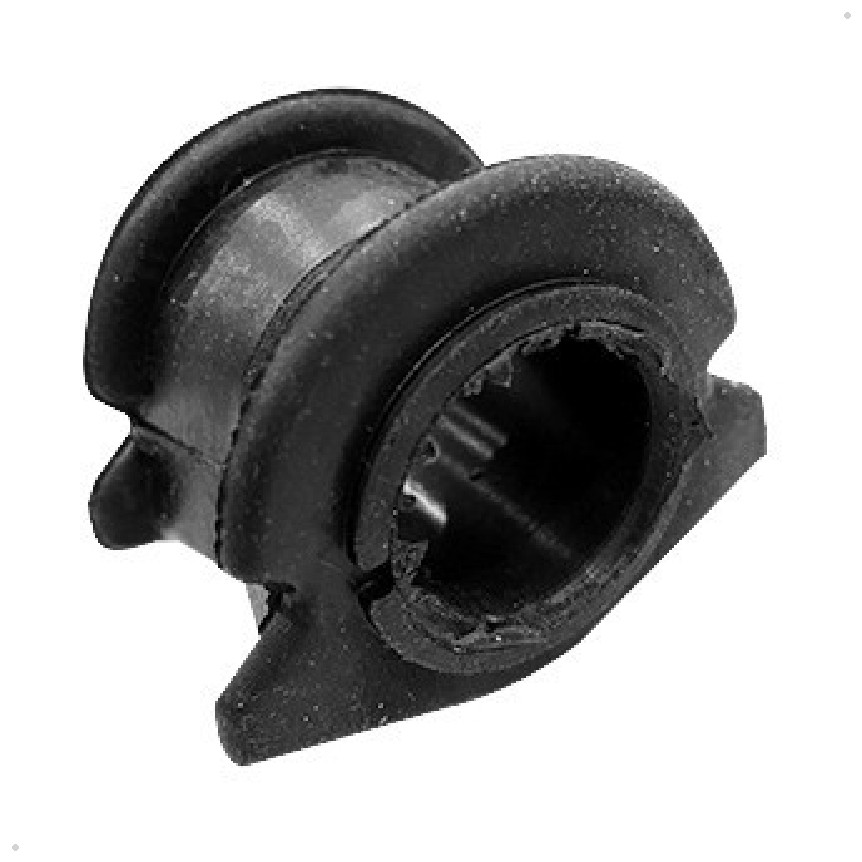 Bucha da Barra Estabilizadora Dianteira Ø26mm para Fiat Ducato - Sampel - 7653