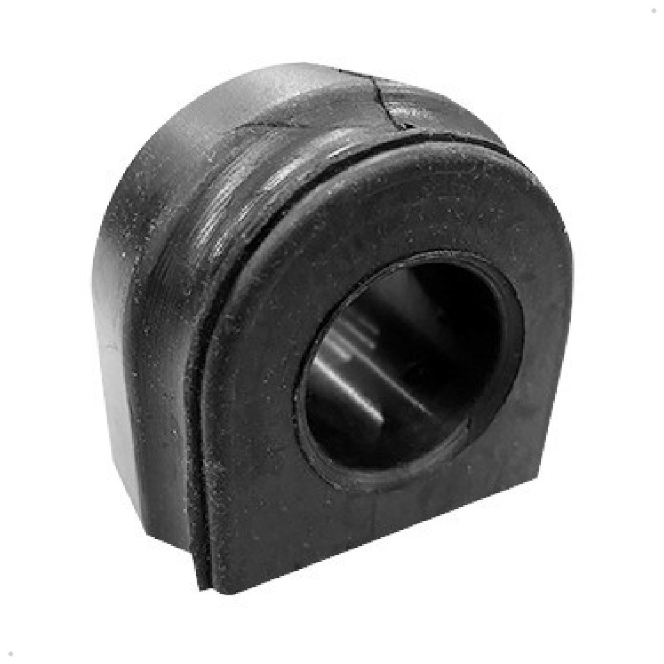 Bucha da Barra Estabilizadora Dianteira Ø26mm para BMW X1 - Sampel - 8488