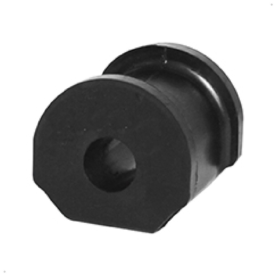 Bucha da Barra Estabilizadora Dianteira Ø 15 mm para Honda Civic - Sampel - 8266