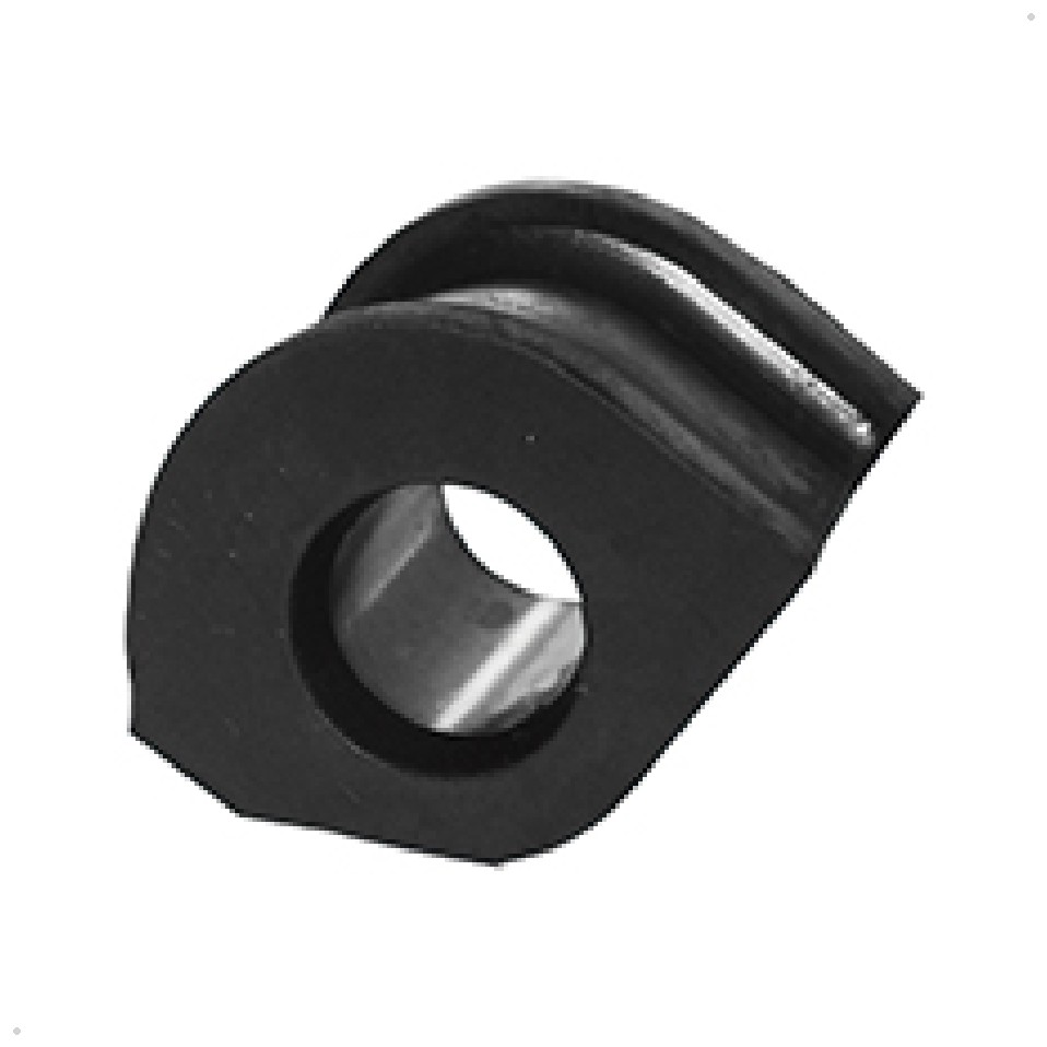 Bucha da Barra Estabilizadora Dianteira Ø 21 mm para Honda Civic - Sampel - 8268