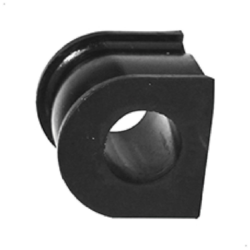 Bucha da Barra Estabilizadora Dianteira Ø 22 mm para Honda City e FIT - Sampel - 8281