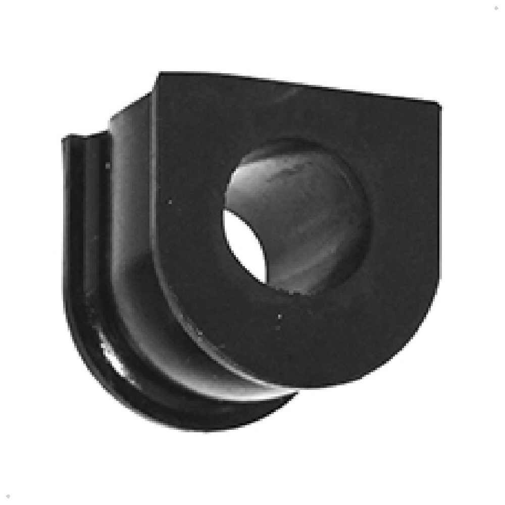 Bucha da Barra Estabilizadora Dianteira Ø 22 mm para Honda City e FIT - Sampel - 8281