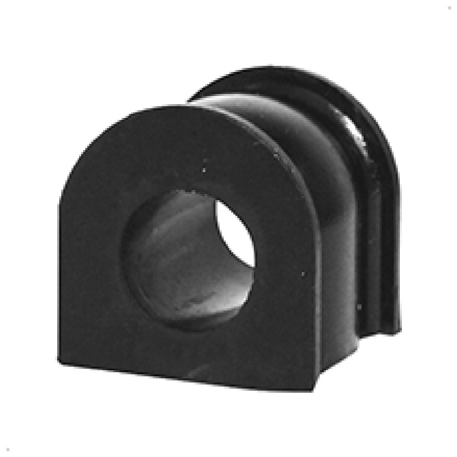 Bucha da Barra Estabilizadora Dianteira Ø 22 mm para Honda City e FIT - Sampel - 8281