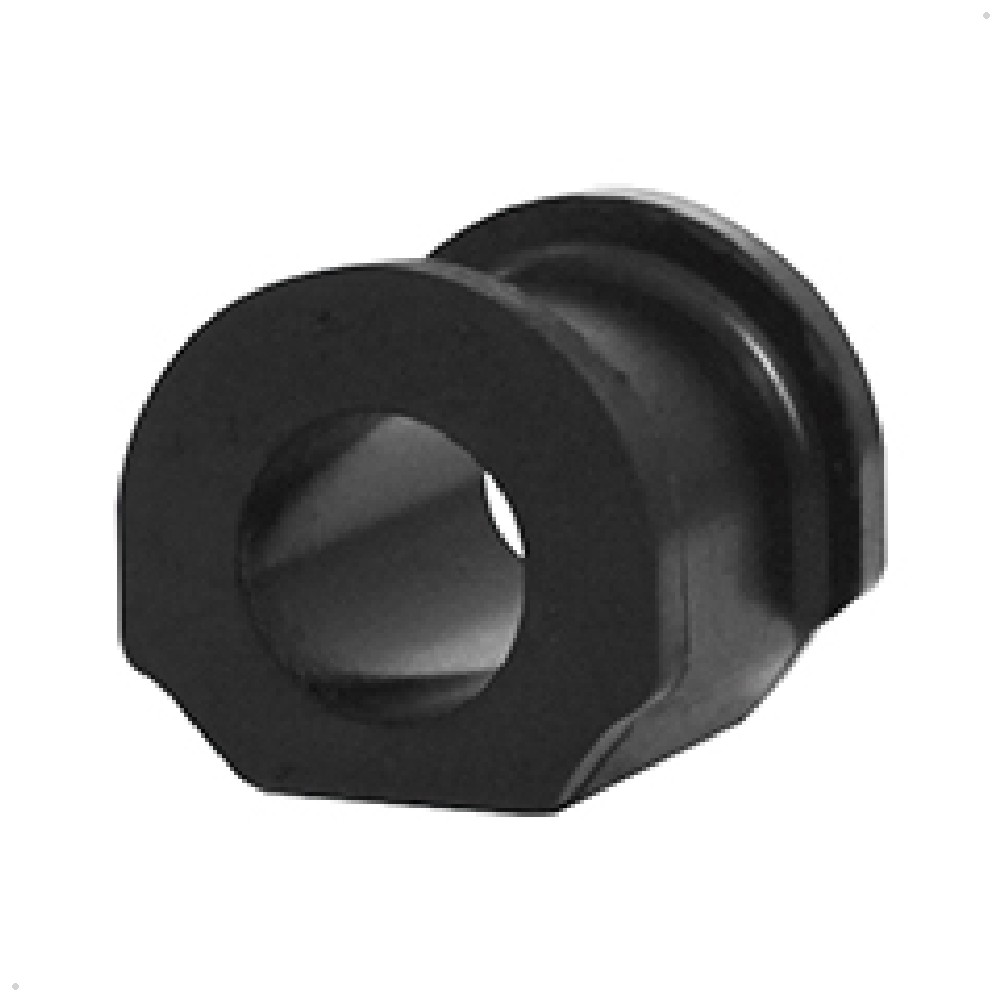 Bucha da Barra Estabilizadora Dianteira Ø 24 mm para Honda Civic - Sampel - 8265