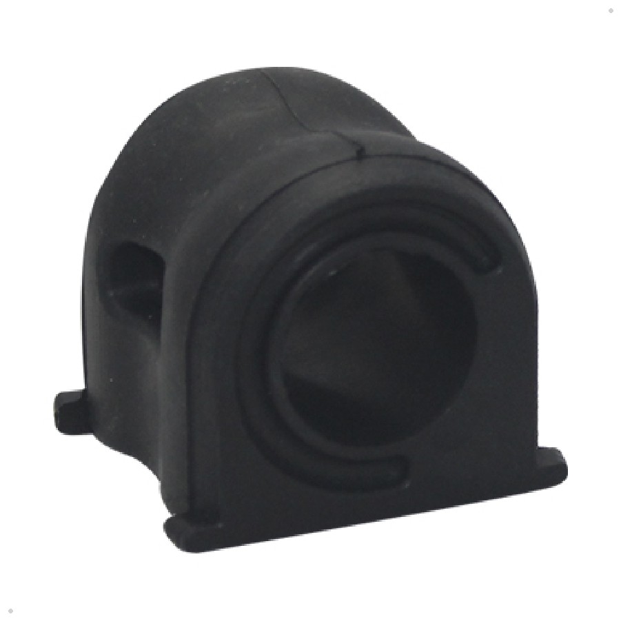 Bucha da Barra Estabilizadora Dianteira Ø24mm para Honda Civic - Sampel - 8349