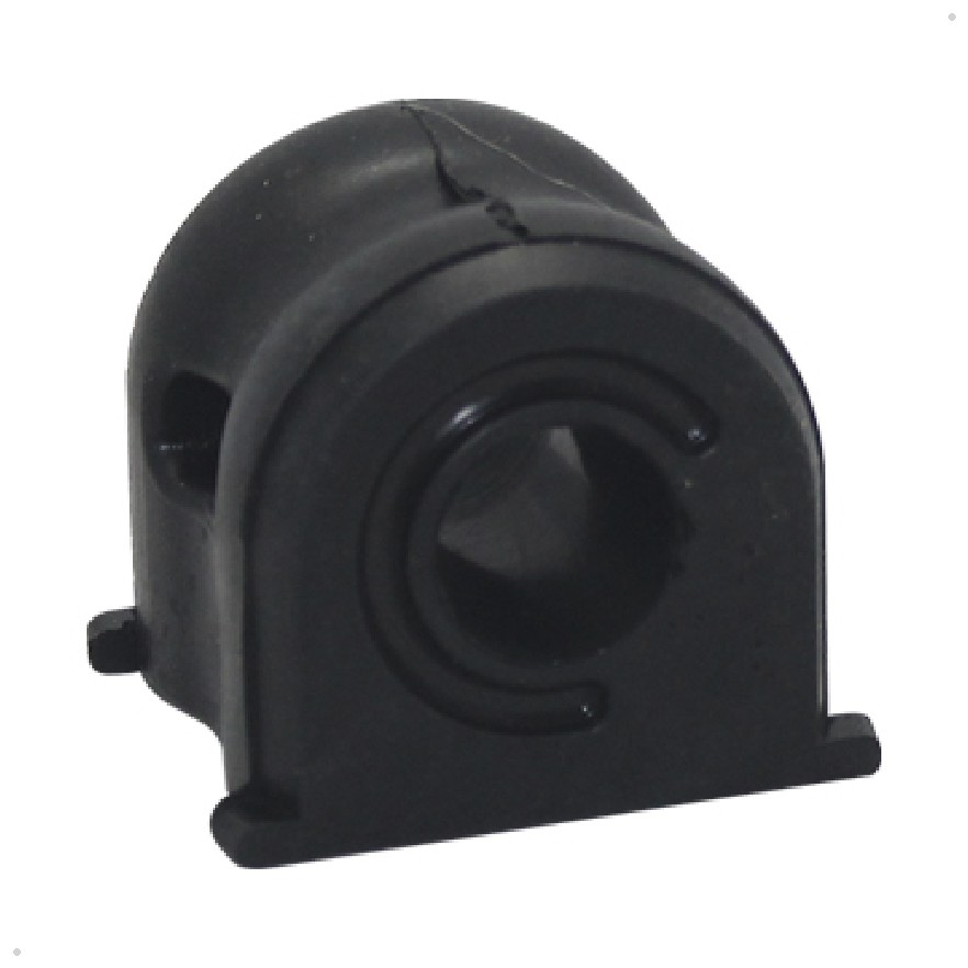 Bucha da Barra Estabilizadora Dianteira Ø18mm para Honda HR-V - Sampel - 8350