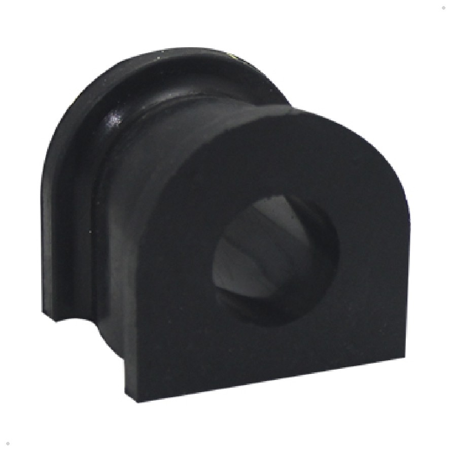 Bucha da Barra Estabilizadora Dianteira Ø25mm para Honda Accord - Sampel - 8348