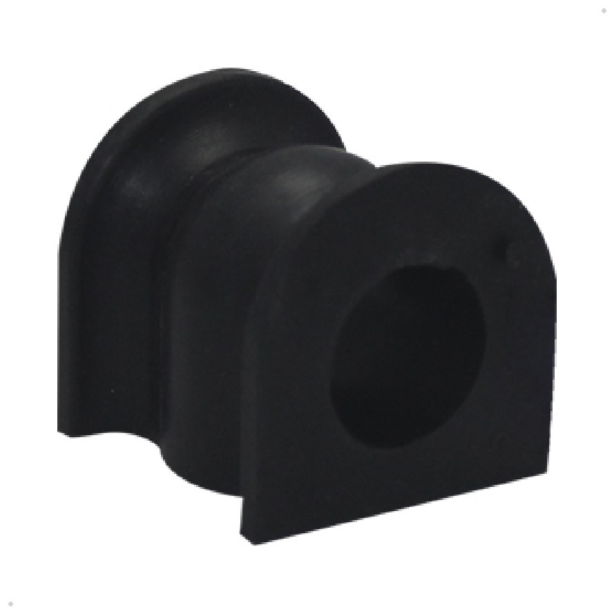 Bucha da Barra Estabilizadora Traseira Ø19mm para Honda CR-V - Sampel - 8347
