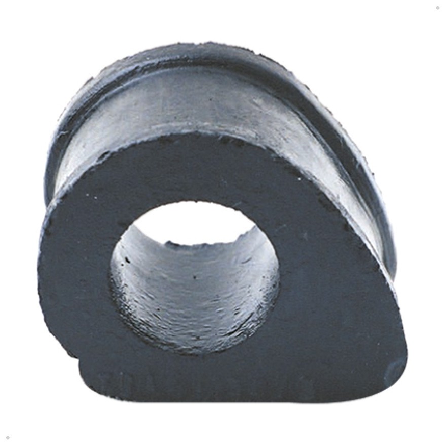 Bucha da Barra Estabilizadora Dianteira para Volkswagen Passat - Sampel - 4875