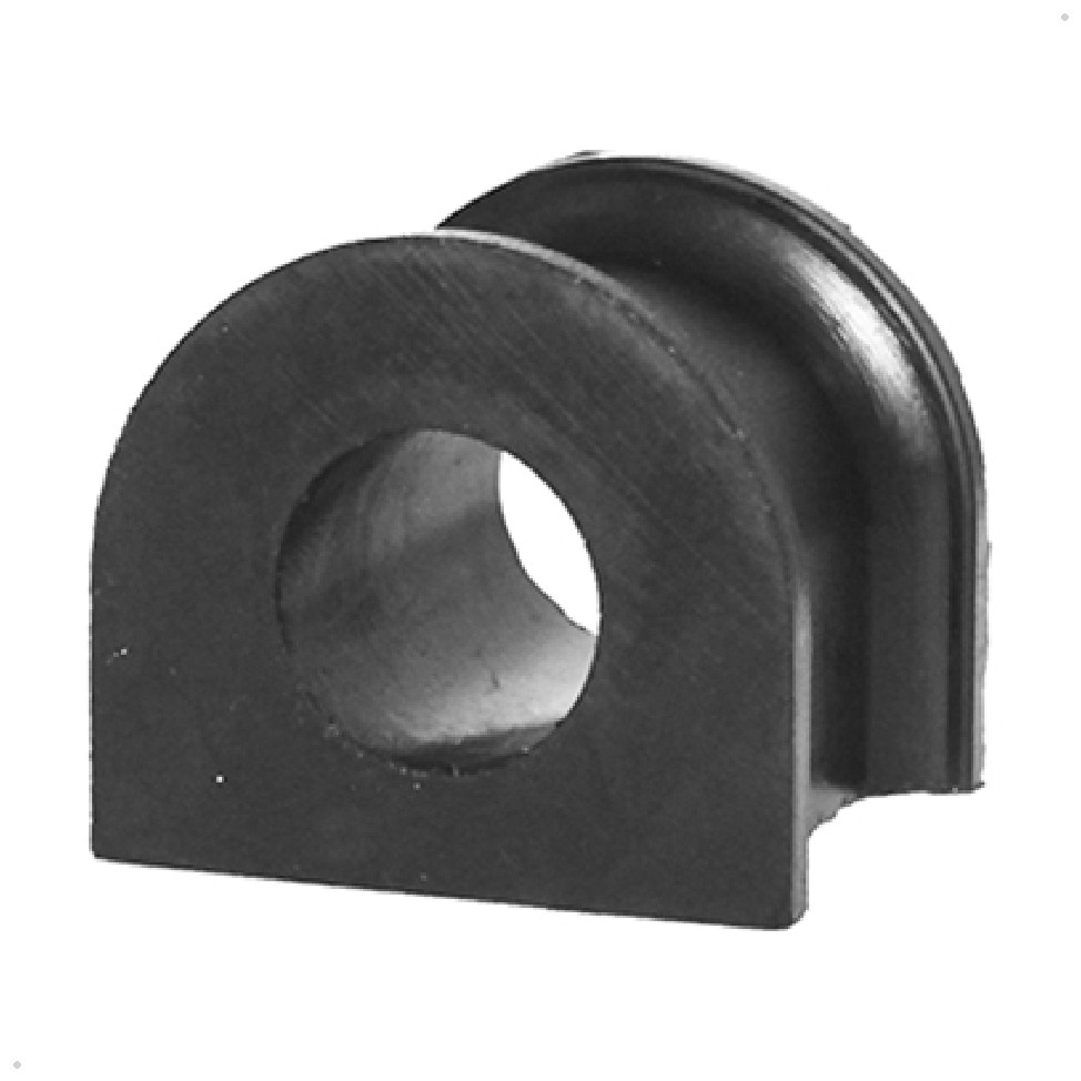 Bucha da Barra Estabilizadora Dianteira para Volkswagen Amarok - Sampel - 4970