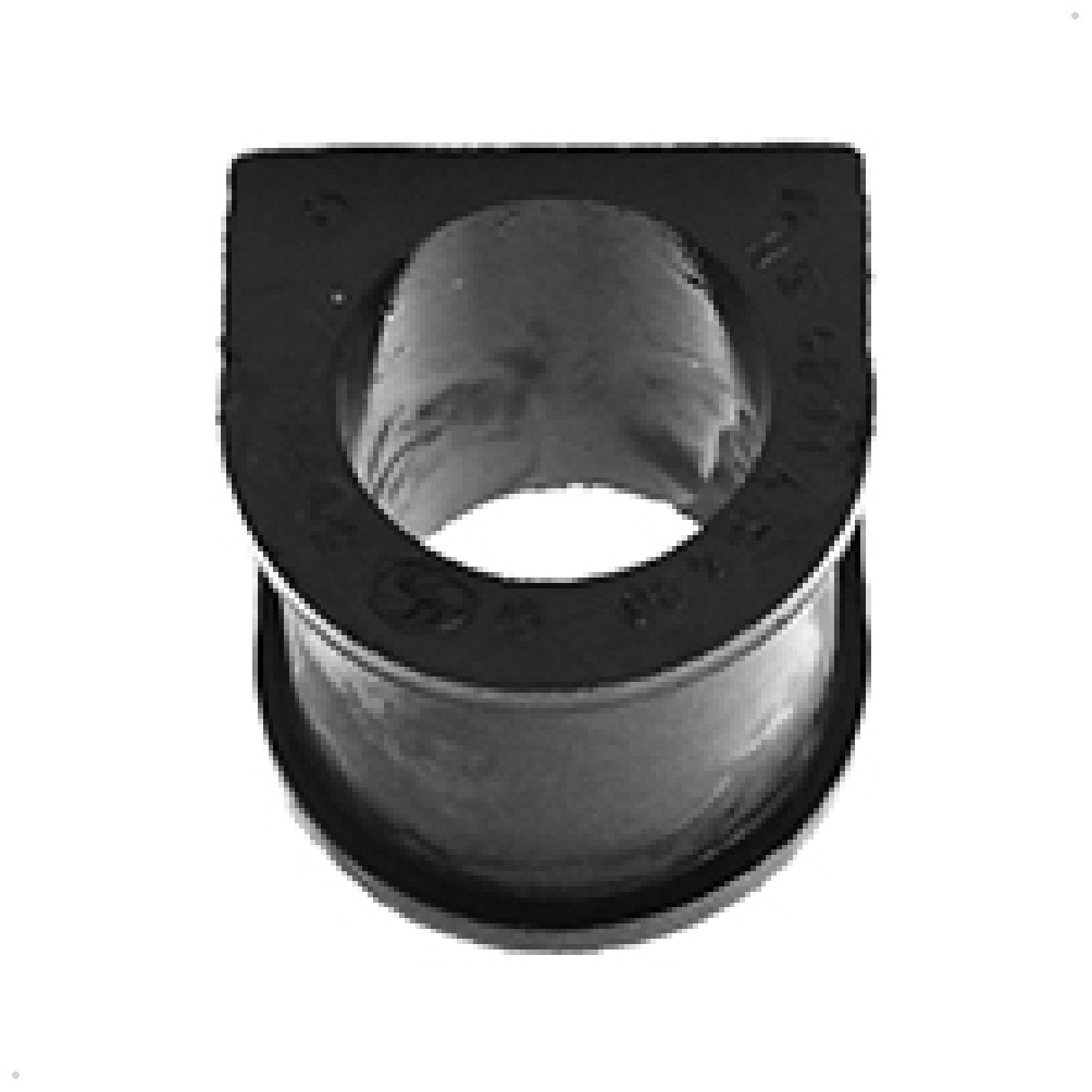 Bucha da Barra Estabilizadora Dianteira para Hyundai H 100 - Sampel - 7038