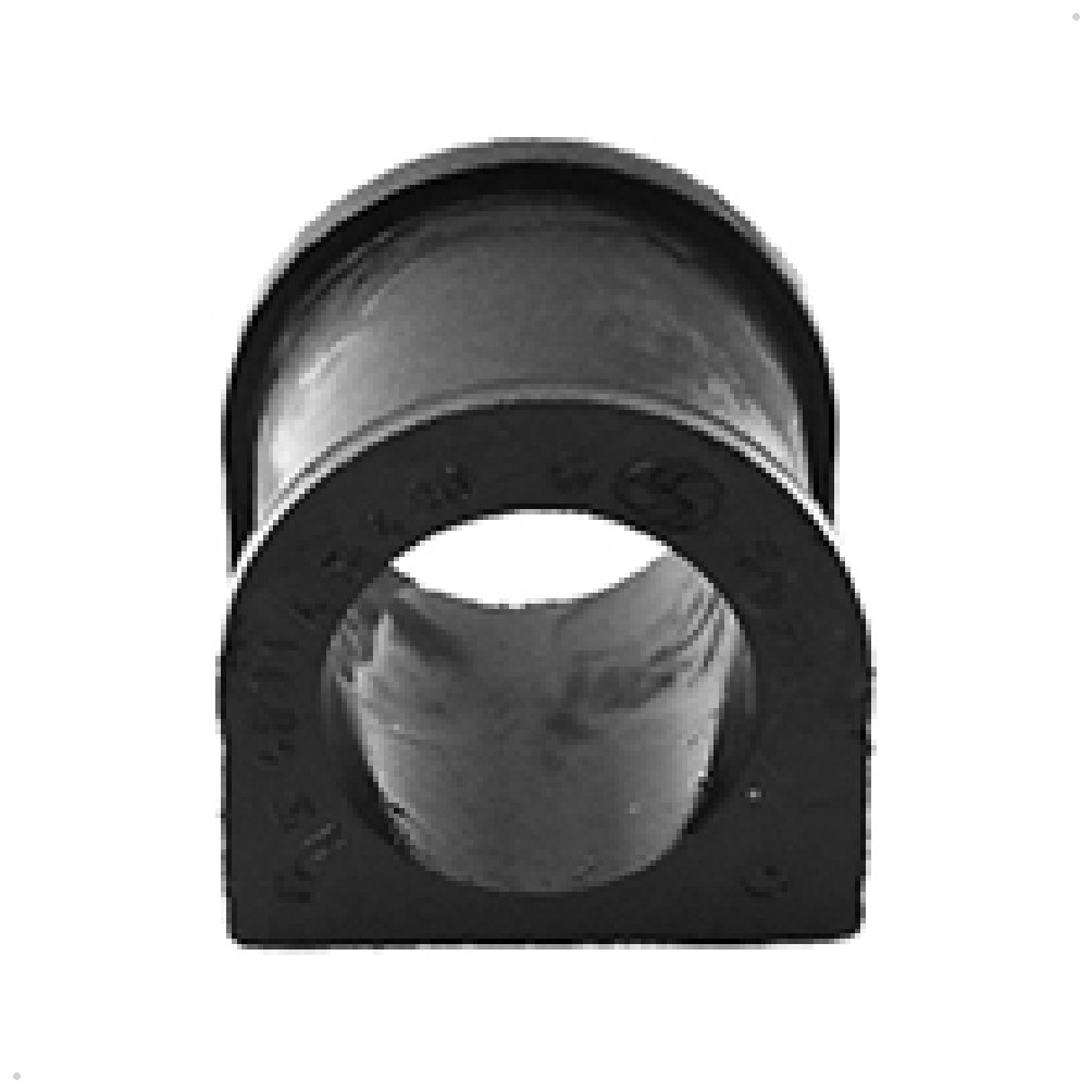 Bucha da Barra Estabilizadora Dianteira para Hyundai H 100 - Sampel - 7038
