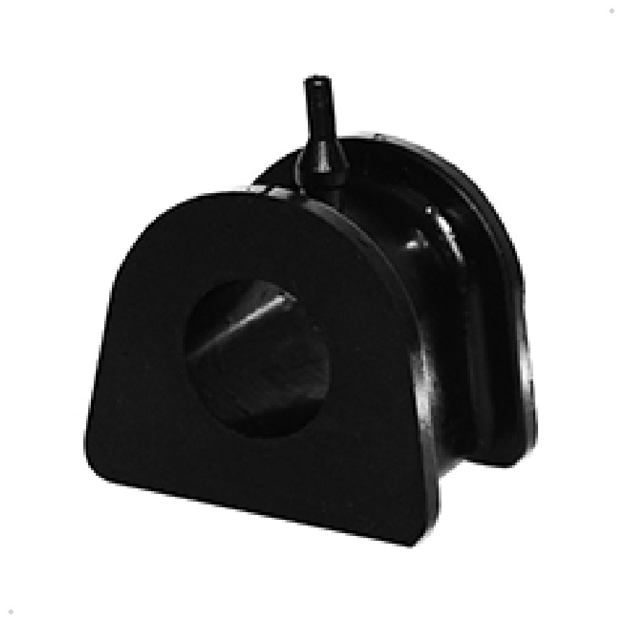 Bucha da Barra Estabilizadora Dianteira para Mitsubishi Pajero Tr4 - Sampel - 8284