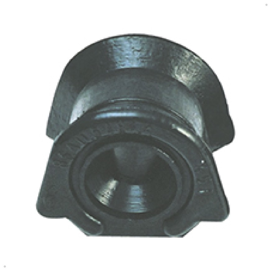 Bucha da Barra Estabilizadora Dianteira para Ford Escort - Sampel - 2451