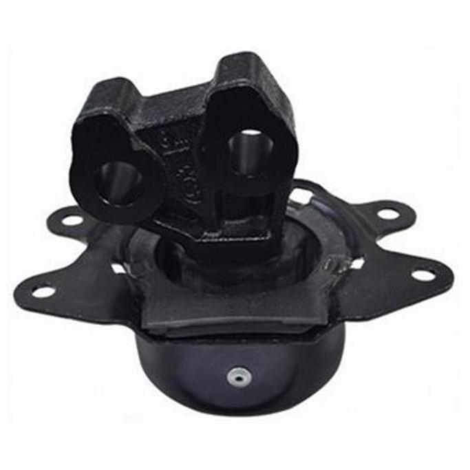 Suporte Hidráulico Transmissão Lado Esquerdo Com Suporte - Sampel - 3139S