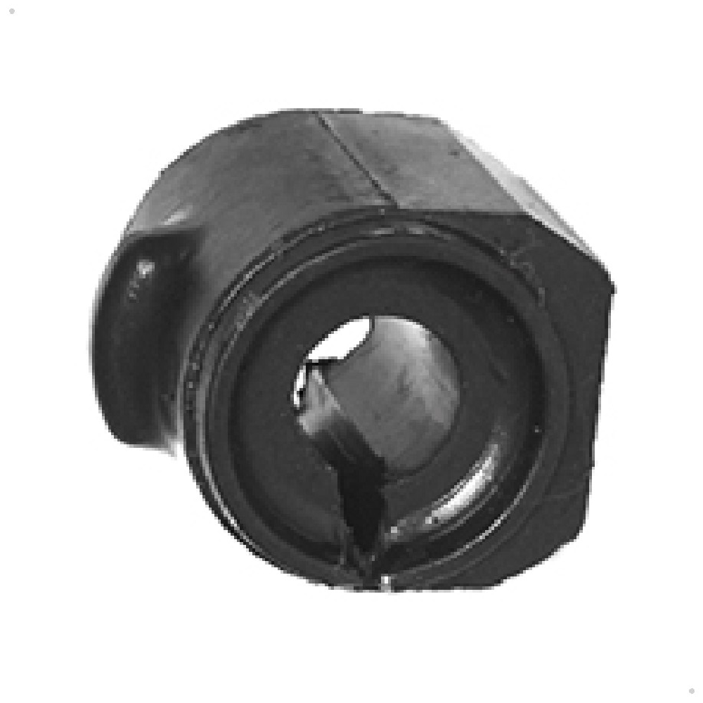 Bucha da Barra Estabilizadora Dianteira para Ford Ecosport - Sampel - 2760