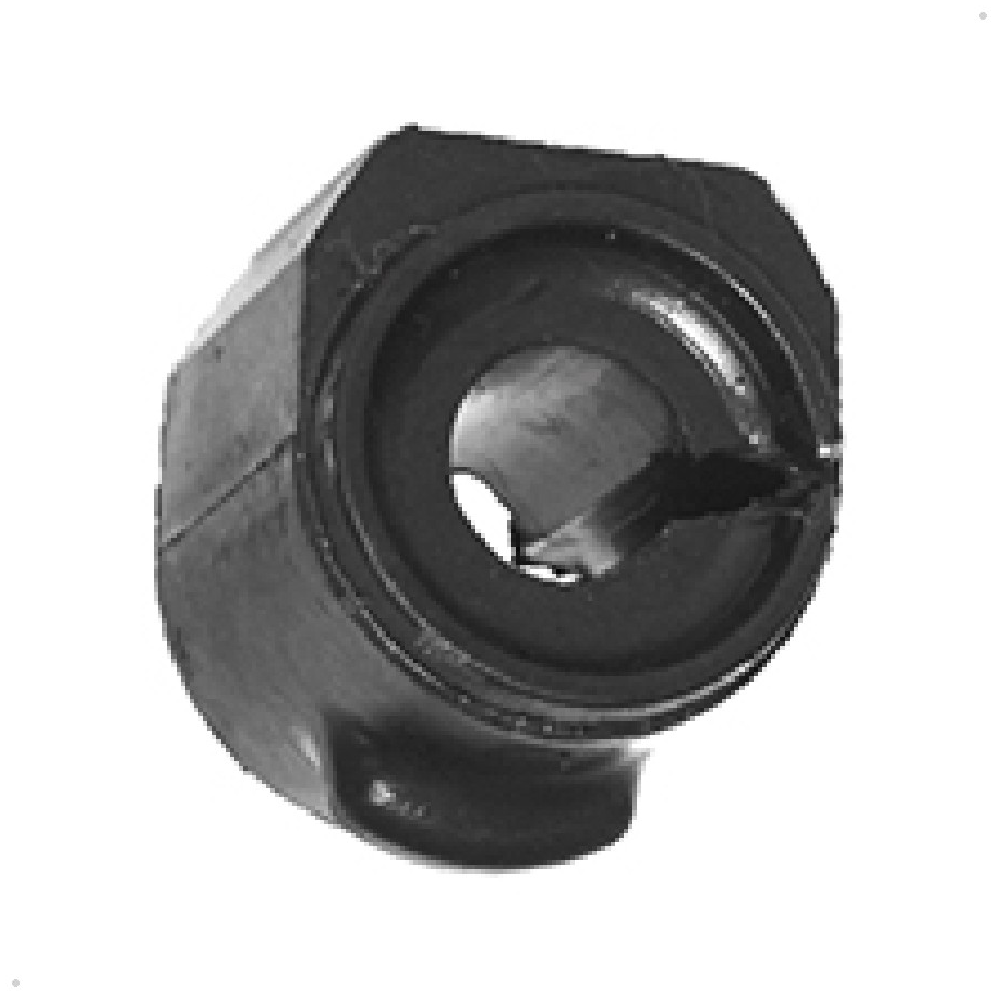 Bucha da Barra Estabilizadora Dianteira para Ford Ecosport - Sampel - 2760