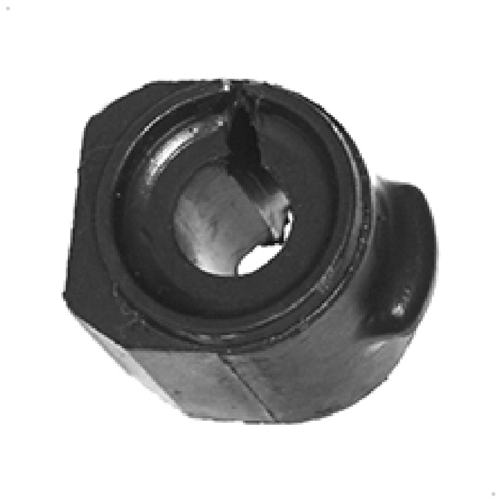Bucha da Barra Estabilizadora Dianteira para Ford Ecosport - Sampel - 2760
