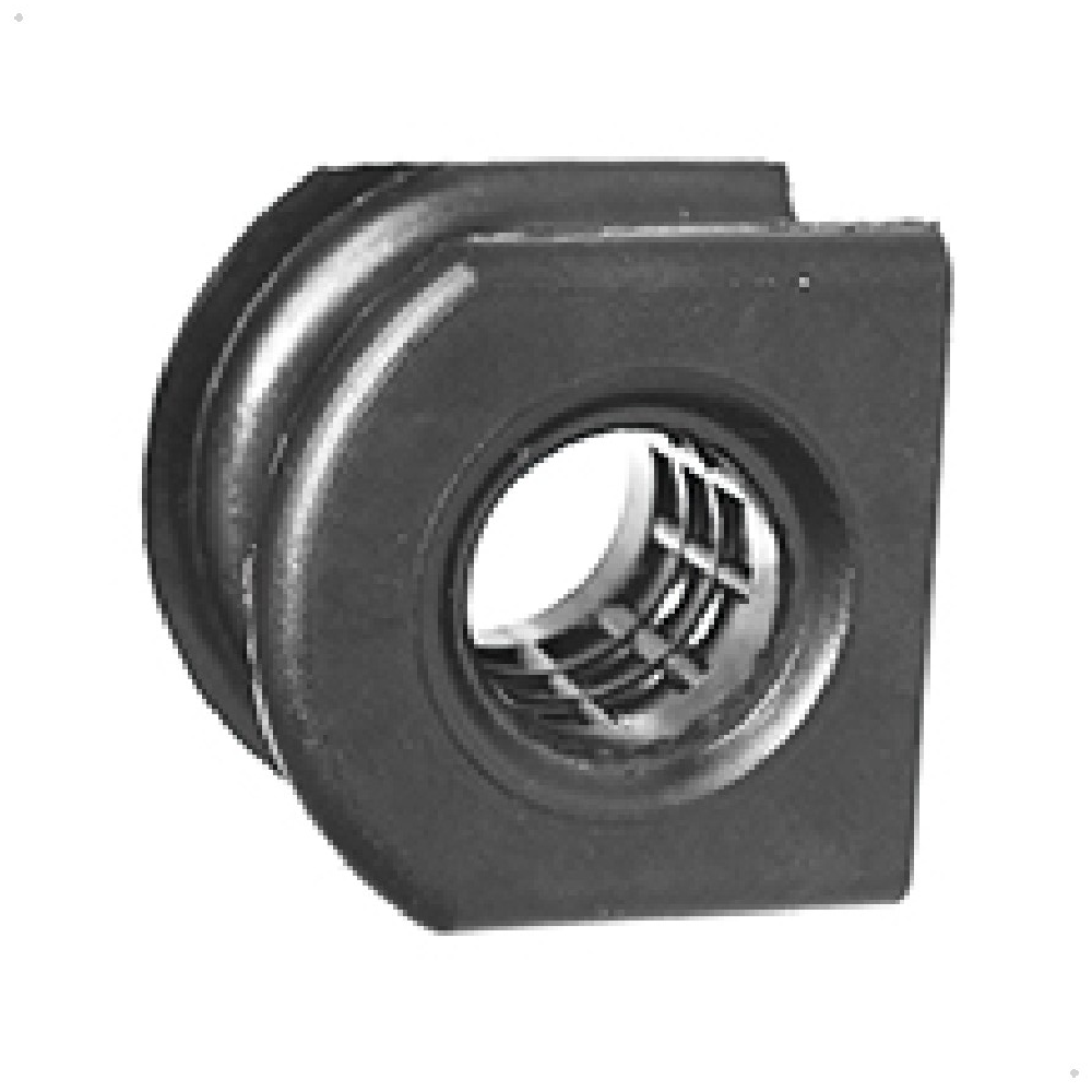 Bucha da Barra Estabilizadora Dianteira para Ford Ranger - Sampel - 2761
