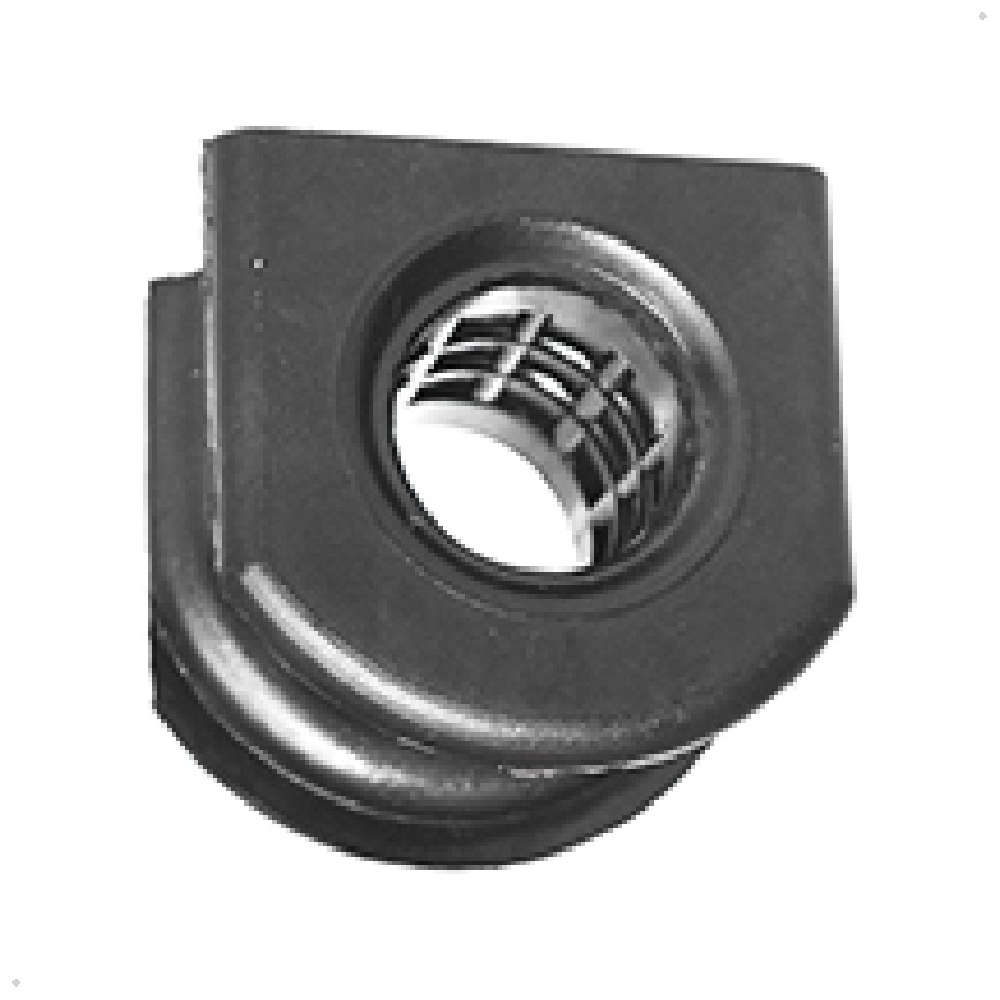 Bucha da Barra Estabilizadora Dianteira para Ford Ranger - Sampel - 2761