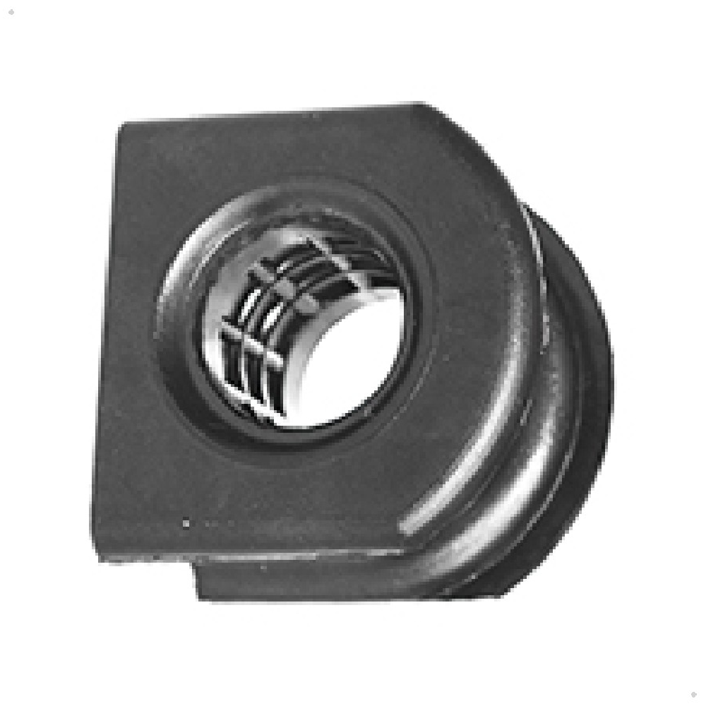 Bucha da Barra Estabilizadora Dianteira para Ford Ranger - Sampel - 2761