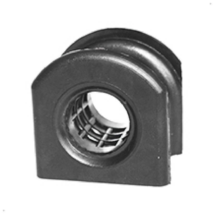 Bucha da Barra Estabilizadora Dianteira para Ford Ranger - Sampel - 2761