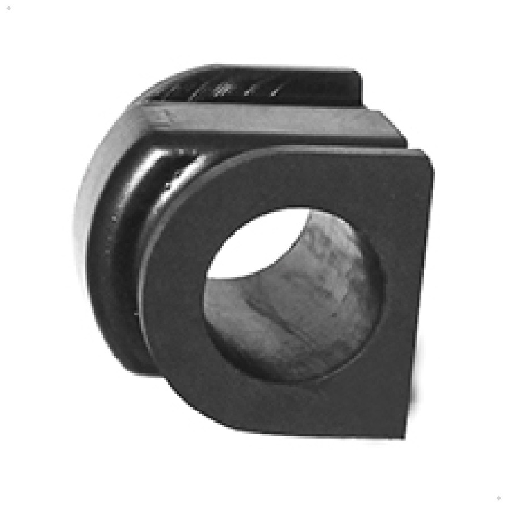 Bucha da Barra Estabilizadora Dianteira para Ford Ranger - Sampel - 2767