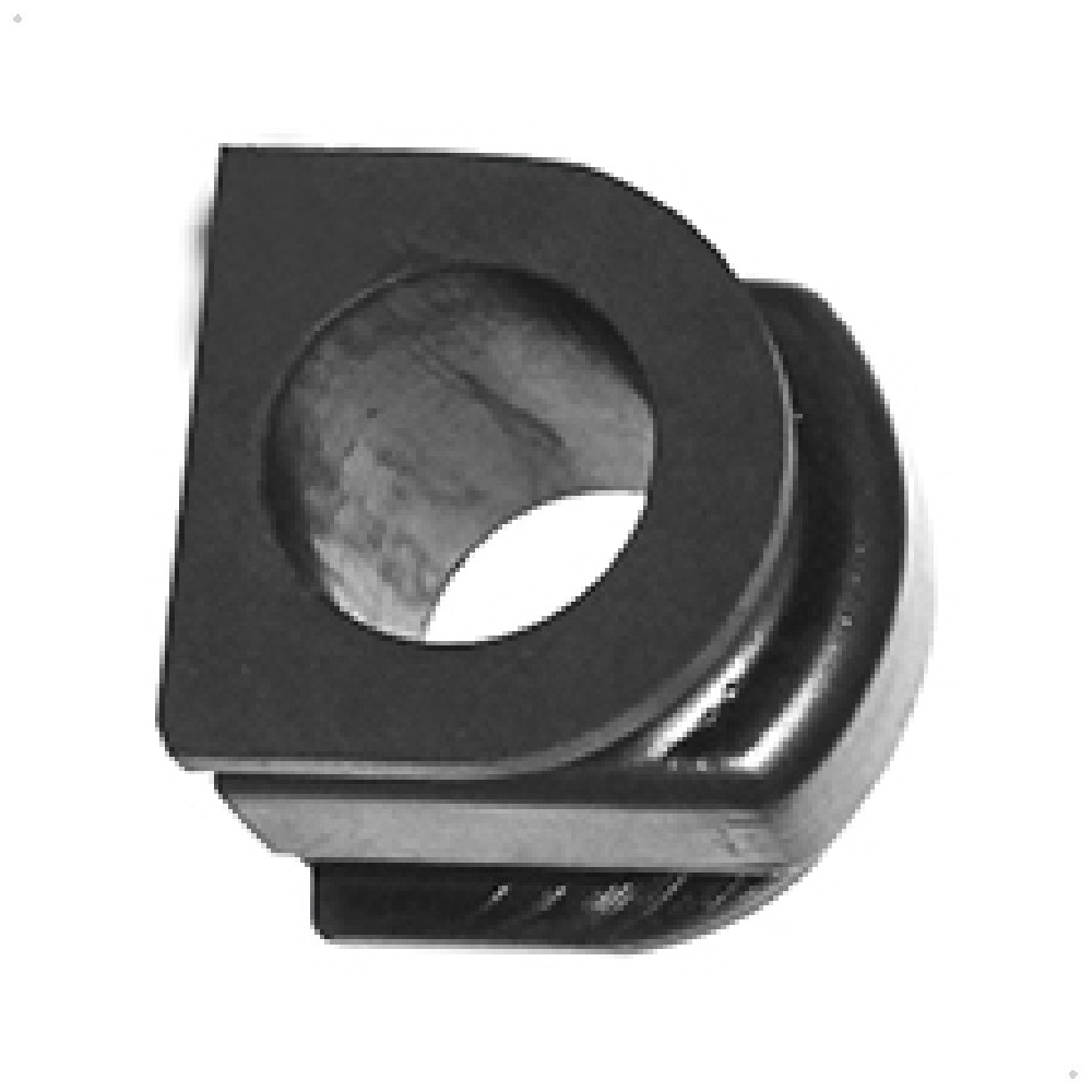 Bucha da Barra Estabilizadora Dianteira para Ford Ranger - Sampel - 2767