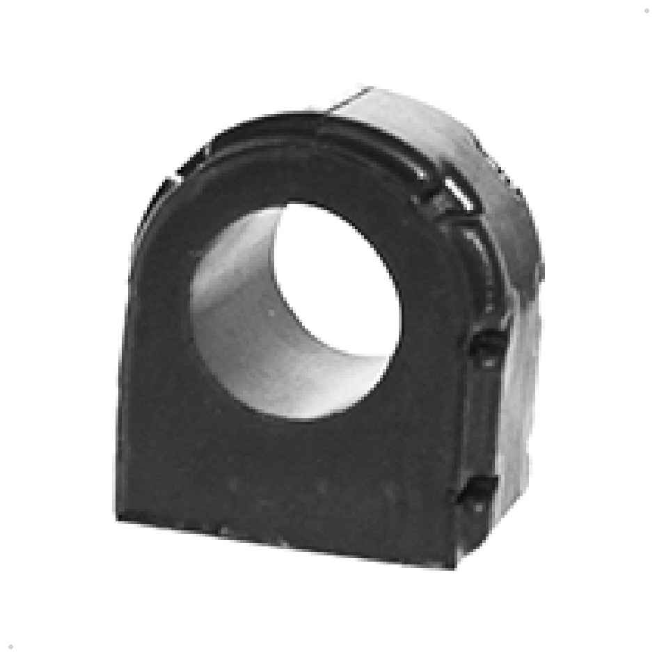 Bucha da Barra Estabilizadora Dianteira para Ford Ka - Sampel - 2768