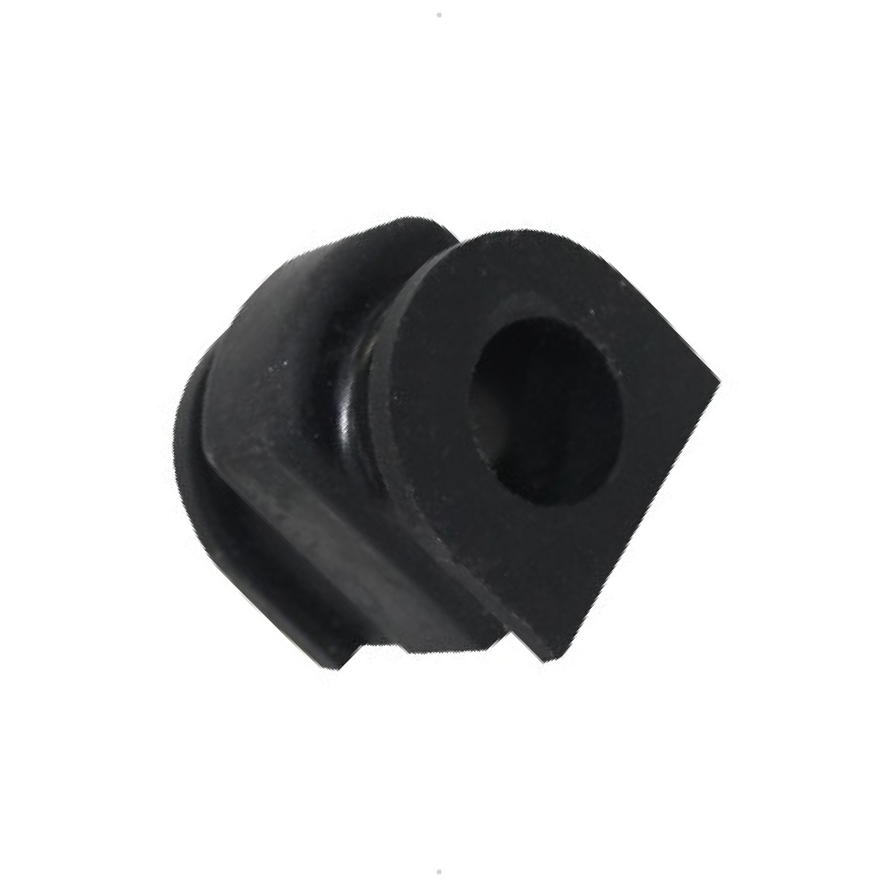 Bucha da Barra Estabilizadora Dianteira para Ford Ka e Ka Sedan - Sampel - 2821