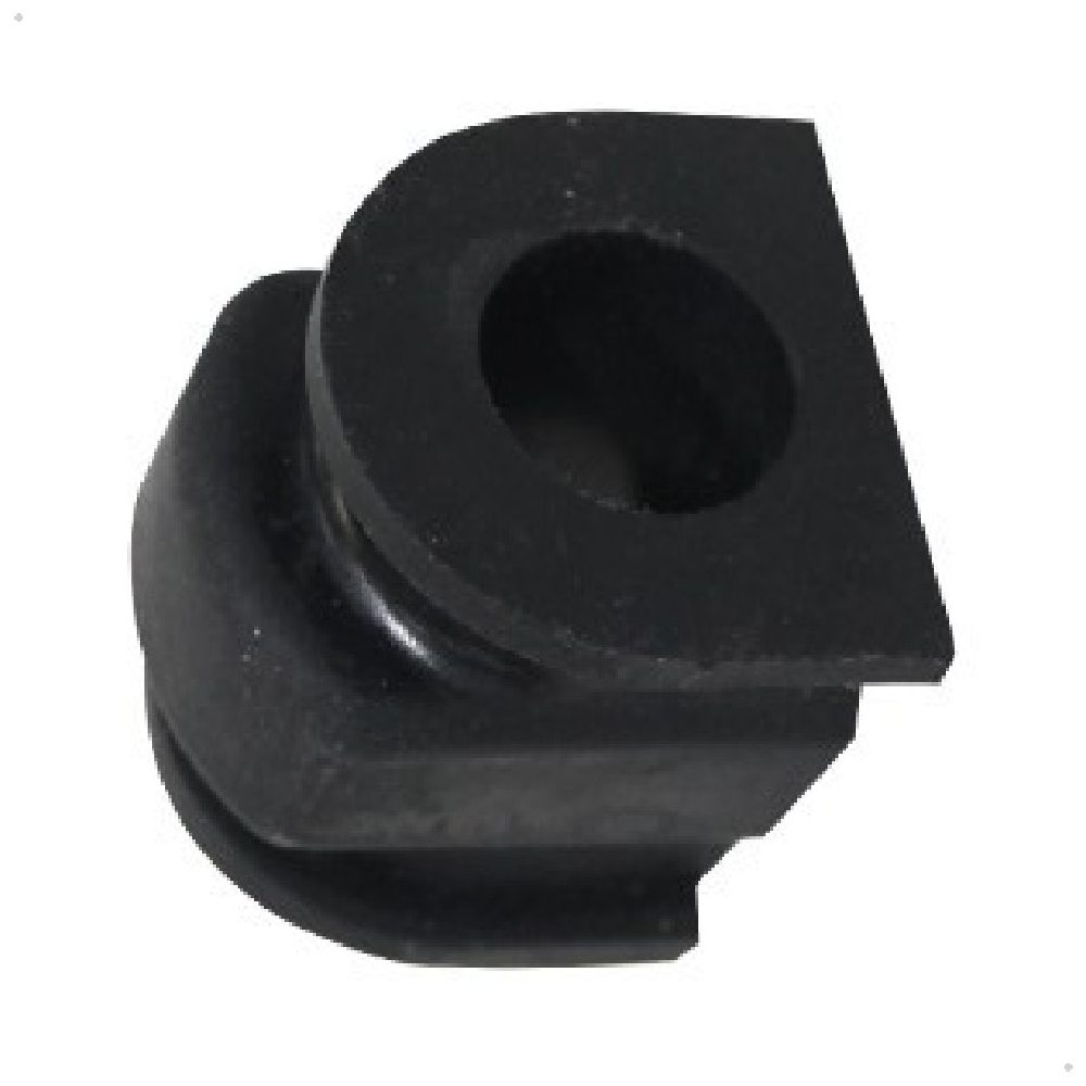 Bucha da Barra Estabilizadora Dianteira para Ford Ka e Ka Sedan - Sampel - 2821