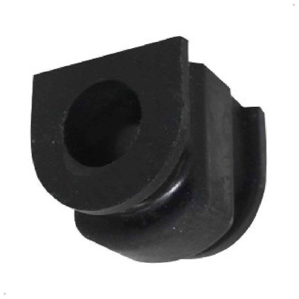 Bucha da Barra Estabilizadora Dianteira para Ford Ka e Ka Sedan - Sampel - 2821