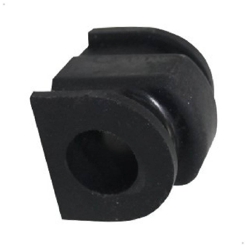 Bucha da Barra Estabilizadora Dianteira para Ford Ka e Ka Sedan - Sampel - 2821