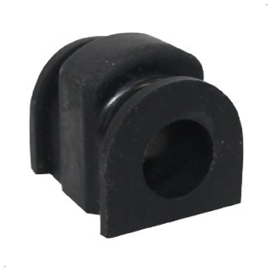 Bucha da Barra Estabilizadora Dianteira para Ford Ka e Ka Sedan - Sampel - 2821