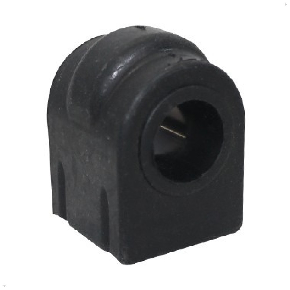 Bucha da Barra Estabilizadora Dianteira para Ford Fusion - Sampel - 2820