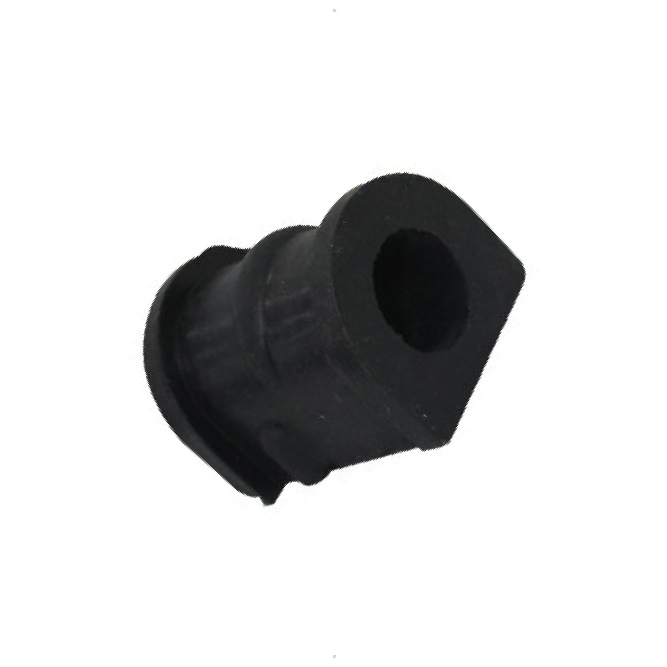 Bucha da Barra Estabilizadora Dianteira para Chevrolet Vectra GT e Vectra GT-X - Sampel - 3198