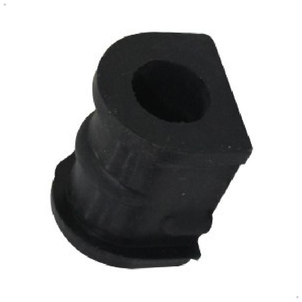 Bucha da Barra Estabilizadora Dianteira para Chevrolet Vectra GT e Vectra GT-X - Sampel - 3198